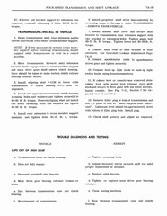 1964 Pontiac Tempest Shop Manual_Page_346.jpg